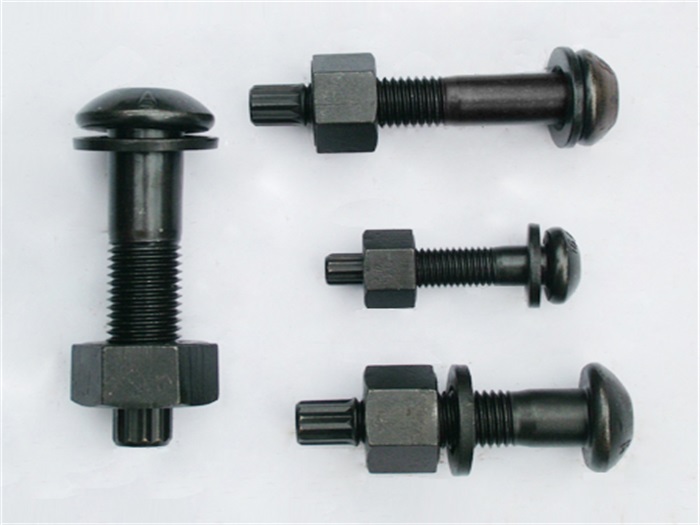 通州网架钢结构工程有限公司